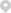 []聚晟护栏制造(本溪市分公司)